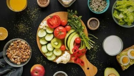 Ergenlik döneminde beslenmeye dikkat: Bu 4 eksiklik gelişimi etkileyebilir